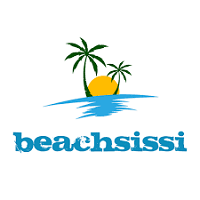 Beachsissi-Gutscheine & Rabatte