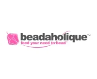 Beadaholique Coupons & Discounts
