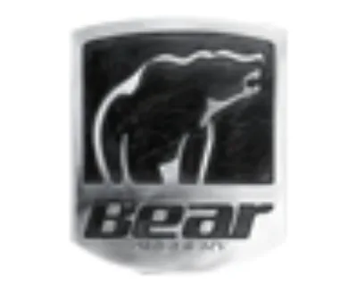 Bear Archery Coupons & Discount Offers