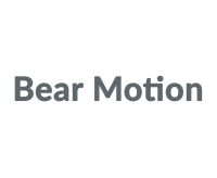 קופונים והנחות של Bear Motion