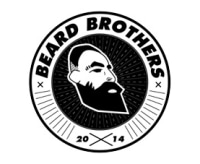 Beard Brothers Coupons