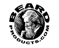 Beard Products Coupons