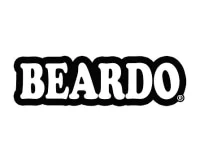 Beardo Coupons & Discounts