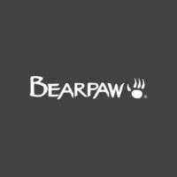 Bearpaw 优惠券和折扣