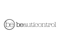 BeautiControl-Gutscheine & Rabatte