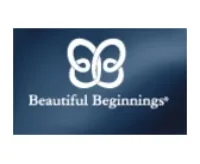 Коды купонов и предложения Beautiful Beginnings