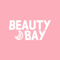 Cupons Beauty Bay