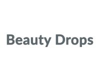 Beauty Drops 优惠券和折扣