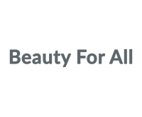 Beauty For All Coupons & Rabatte