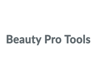 Beauty Pro Tools Coupons & Discounts
