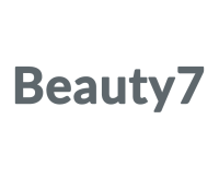 Beauty7 كوبونات وخصومات