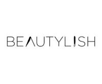 Beautylish Coupons & Discounts