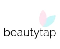 Купоны и скидки Beautytap