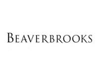 Купоны и скидки на Beaverbrooks