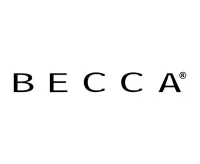 Becca 化妆品优惠券和折扣