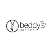 Beddy's Coupons