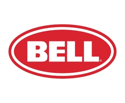 Bell Helmets  Coupons & Discounts