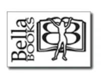 Bella Books Coupons & Discounts