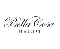 Bella Cosa Jewelers Coupons & Discounts