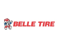 Belle Tire Coupons & Discounts