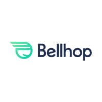 Bellhop-coupons en kortingen