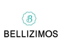 Bellizimos Coupons