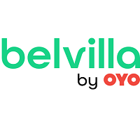 Belvilla-tegoedbonnen