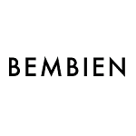 Bembien Coupons