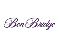 Ben Bridge 优惠券和折扣