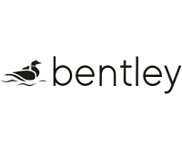 Bentley Coupons