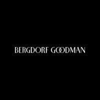 Bergdorf Goodman 优惠券和折扣