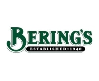 Bering’s Coupons & Discounts
