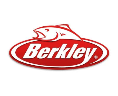 Berkley Coupons
