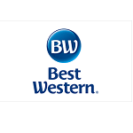 Best Western Coupons & Discount Offers