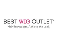 Купоны и скидки Best Wig Outlet
