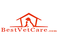 Bestvetcare 优惠券代码和优惠