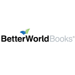 Better World Books cupones y descuentos