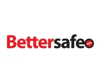 Bettersafe Coupons
