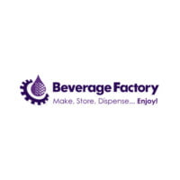 Купоны BeverageFactory.com