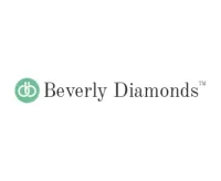 Купоны и скидки на Beverly Diamonds