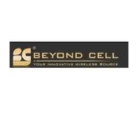 كوبونات وخصومات Beyond Cell