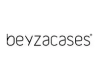 Beyza Coupon Codes & Offers