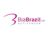 Купоны и скидки Bia Brazil