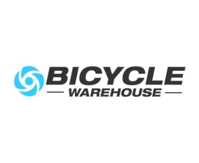 Bicycle Warehouse Coupons & Discounts