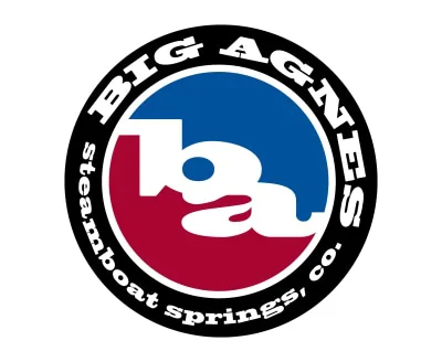 Big Agnes Coupons & Discounts