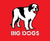 Купоны и скидки на Big Dogs