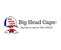 Big Head Caps Coupons & Discounts