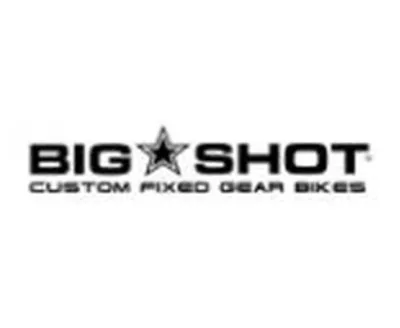 Купоны и скидки на велосипеды Big Shot