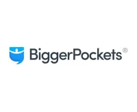 BiggerPockets Coupons & Discounts