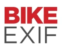 Bike Exif  Coupons & Discounts